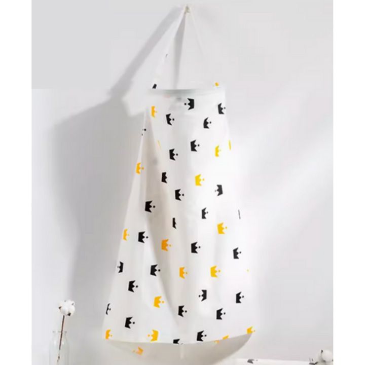 medzudzuri-dedis-tsinsafari-crown