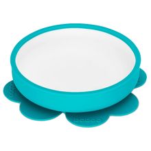 Product image of BABOO ბავშვის ჯამი