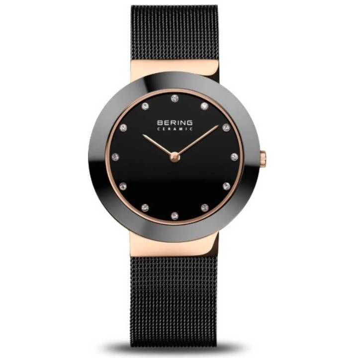 bering-11435-166-qalis-saati