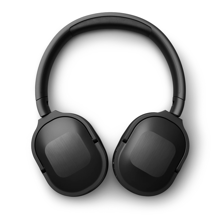 philips-tah6506bk00-on-ear-usadeno-qursasmeni-photo-2
