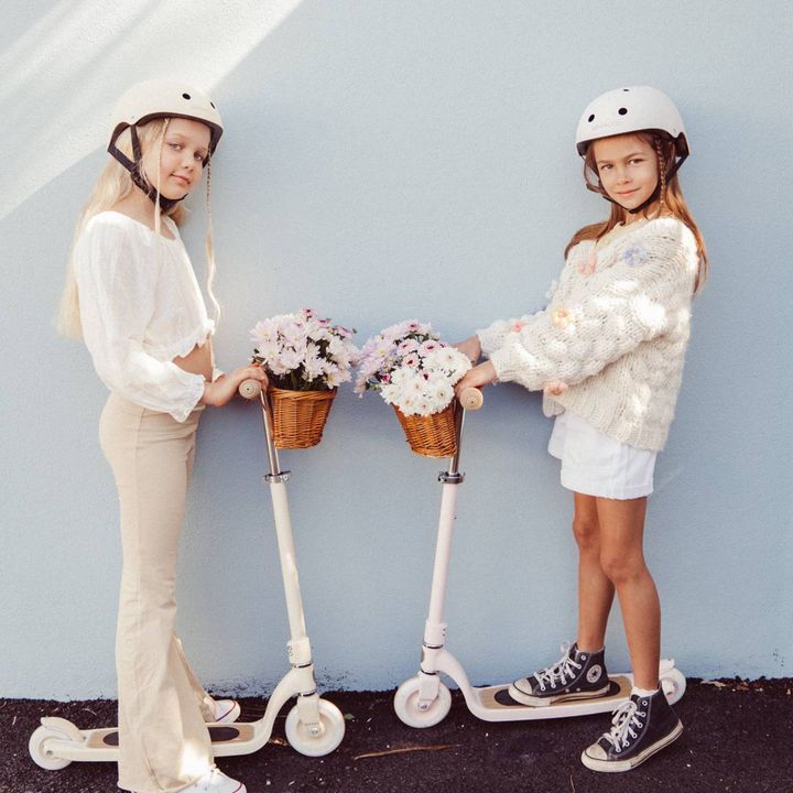 banwood-maxi-tvitgoria-photo-2