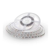 Product image of ლენტი LED V-TAC 212122 10.8W 3000K 60 IP20 5მ