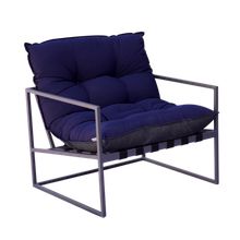 Product image of LABORATORY MY HOME სავარძელი