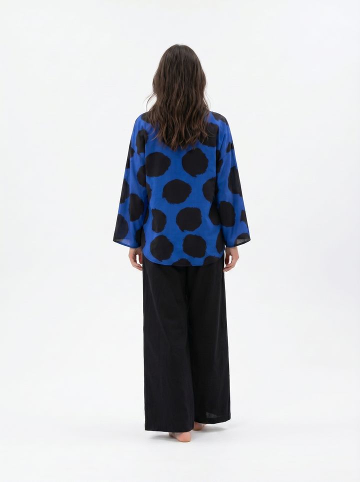 lovemark-butterfly-blue-oreuli-photo-2