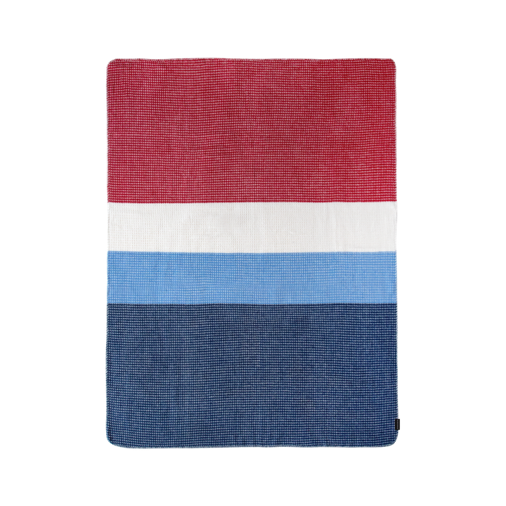 remember-pledi-malie-200-x-150-sm-photo-2