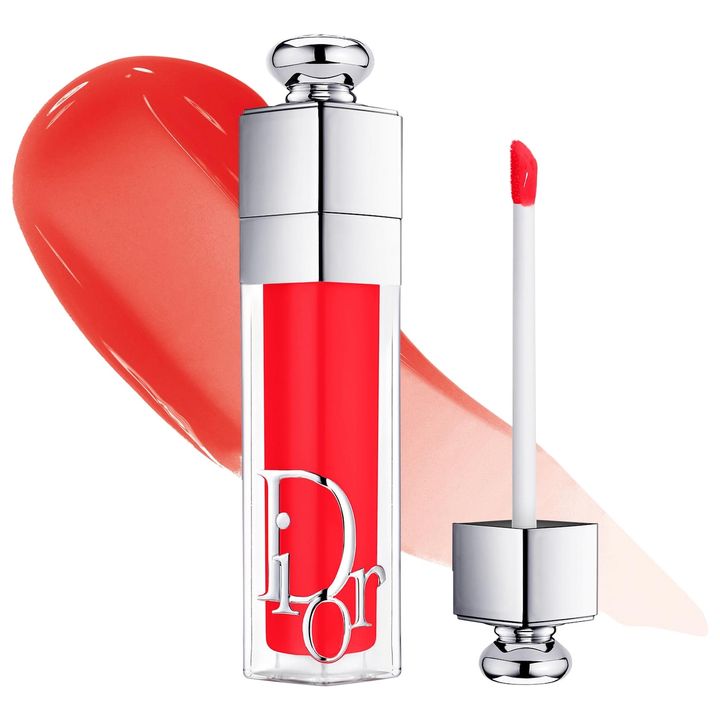 dior-addict-lip-maximizer-015-cherry-6ml-tuchis-glosi