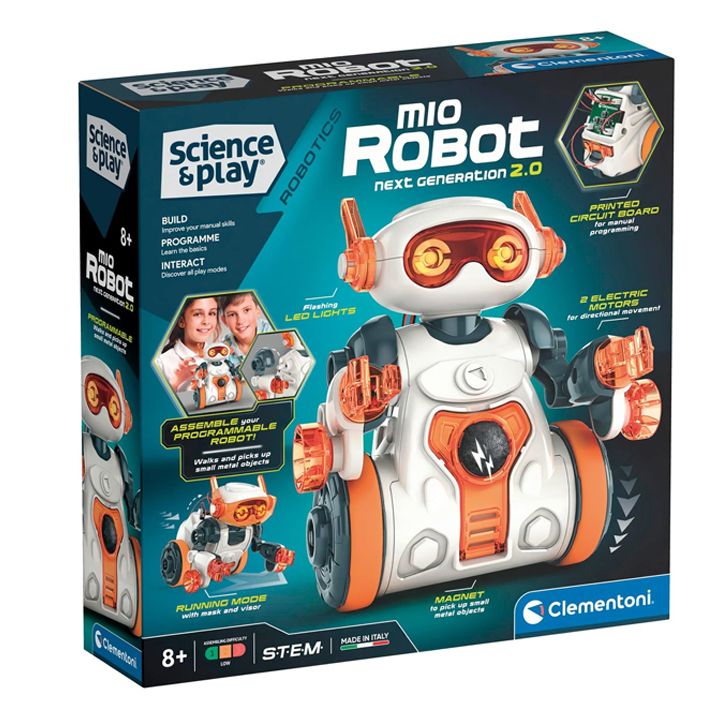 clementoni-science-play-interaqtiuli-satamasho-roboti-mio