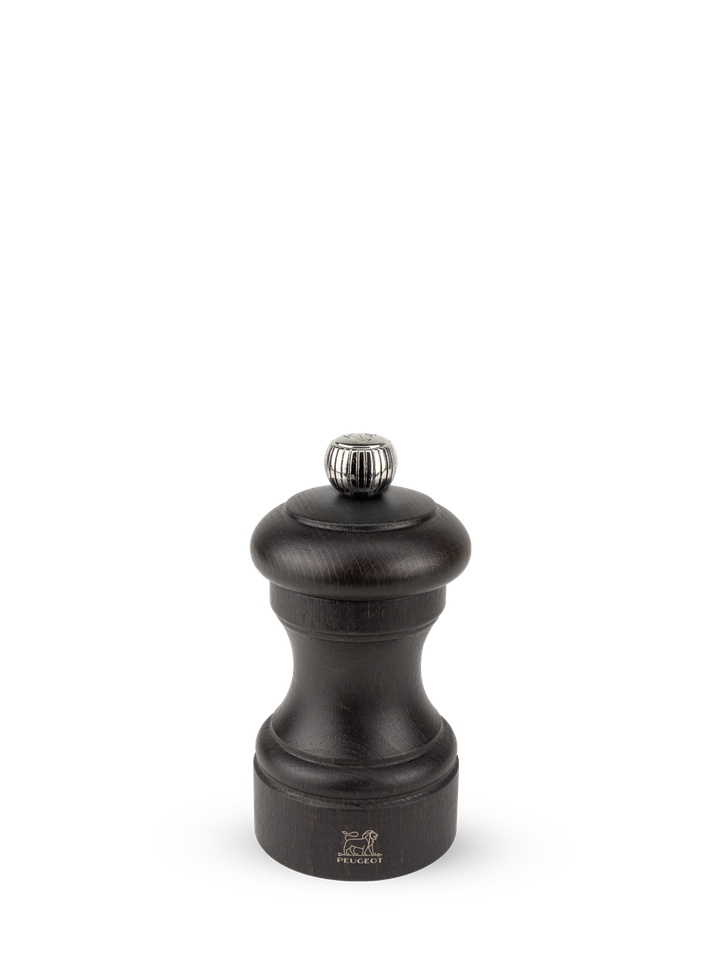 peugeot-10-sm-sapilpile