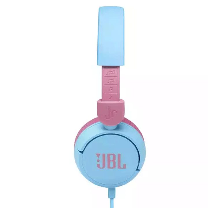 jbl-jbljr310blu-sadeniani-qursasmeni-photo-4