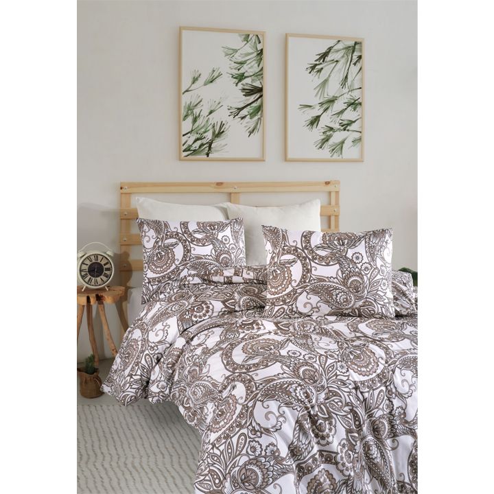 manamo-md-gito-tetreuli-photo-2