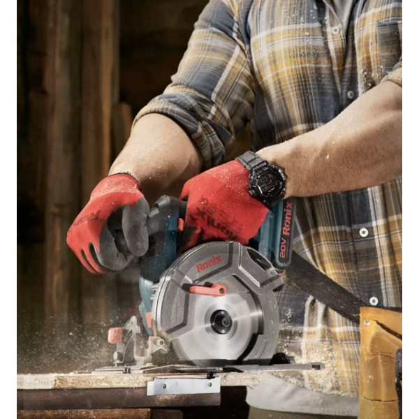 ronix-8902k-20v-usadeno-tsirkularuli-kherkhi