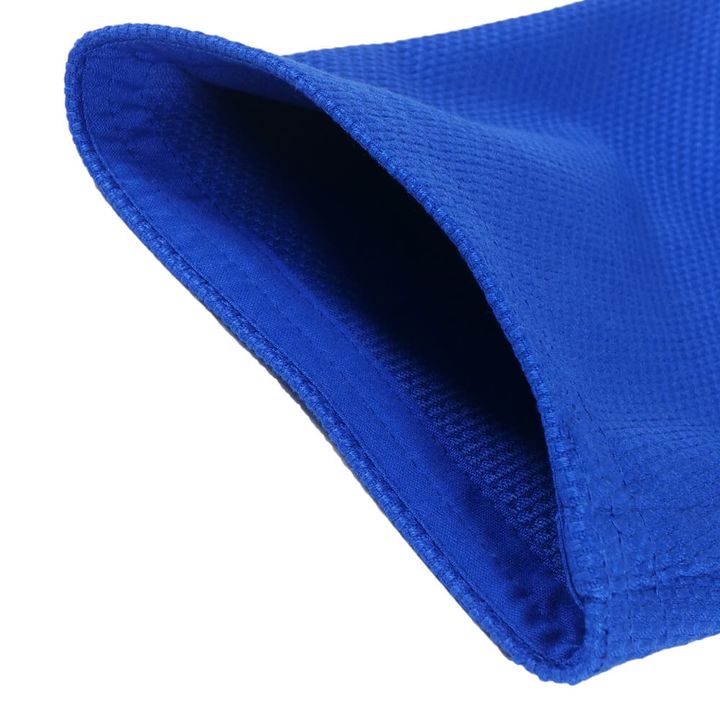 kusakura-saqartvelos-gerbit-profesionaluri-dziudos-kimano-photo-2