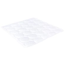 Product image of Traeumeland საბავშვო საბანი