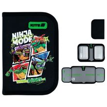 Product image of KITE NT26-622 პენალი