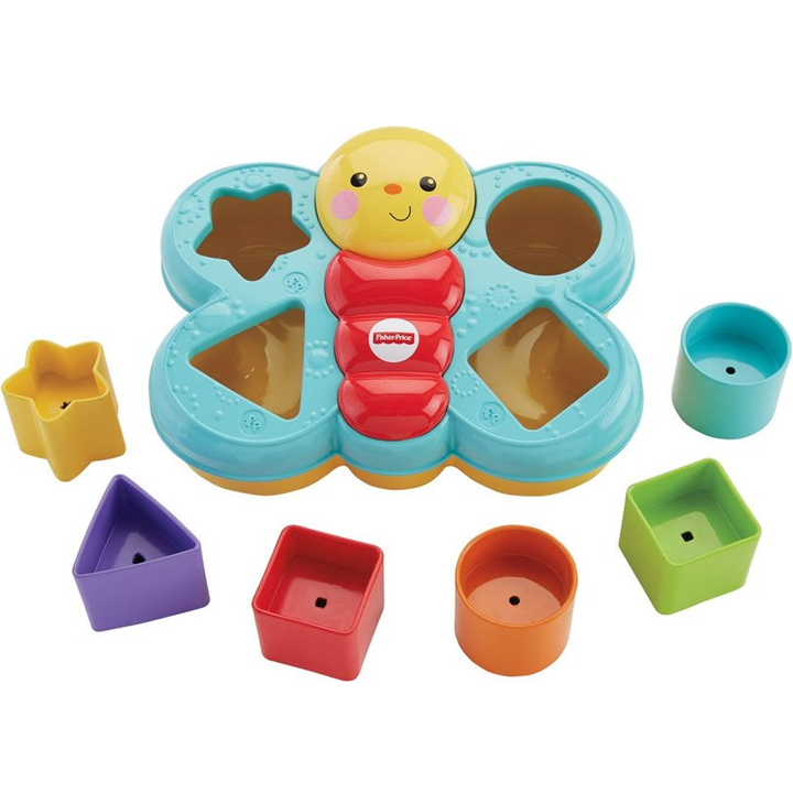 mattel-pepelas-formis-sorteri-photo-3