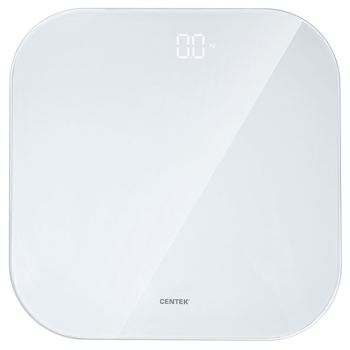 centek-ct-2440-white-personaluri-sastsori