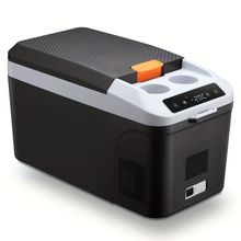 Product image of მანქანის მაცივარი