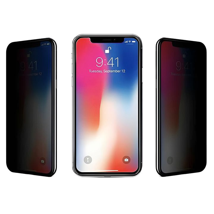 newface-5d-privacy-for-samsung-s23-plus-ekranis-damtsavi