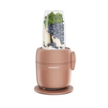 Product image of Kenwood FDP23.380RD FP KW FP2+S2GO+DP INT ჩოფერი