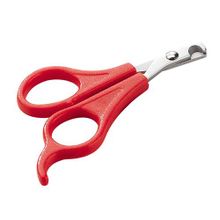 Product image of ფრხილების საჭრელი ძაღლისთვის და კატისთვის Ferplast GRO 5984