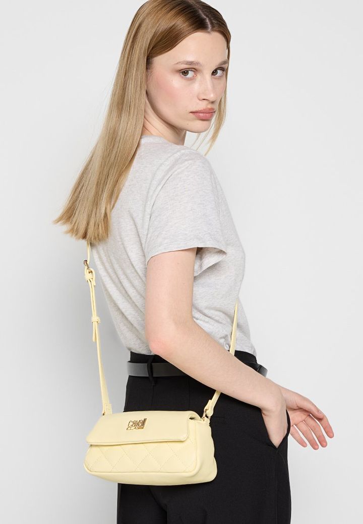 cavalli-classsilvana-shoulder-bag-qalis-chanta-photo-2