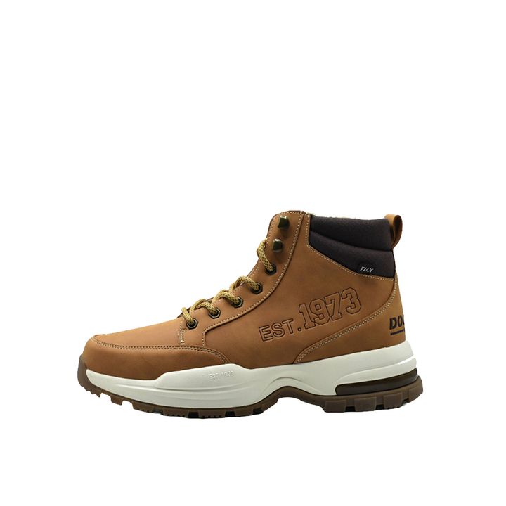 dockers-m210-tovlis-fekhsatsmeli