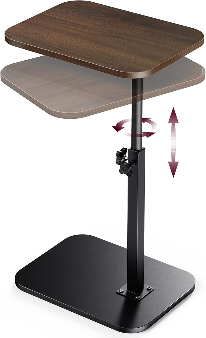 regulirebadi-magida-photo-3