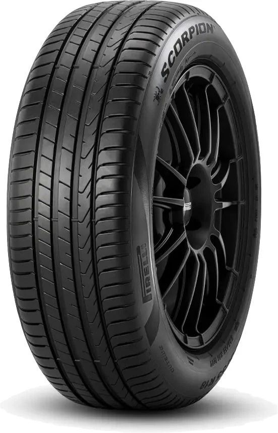 pirelli-scorpion-25550r20-zafkhuli