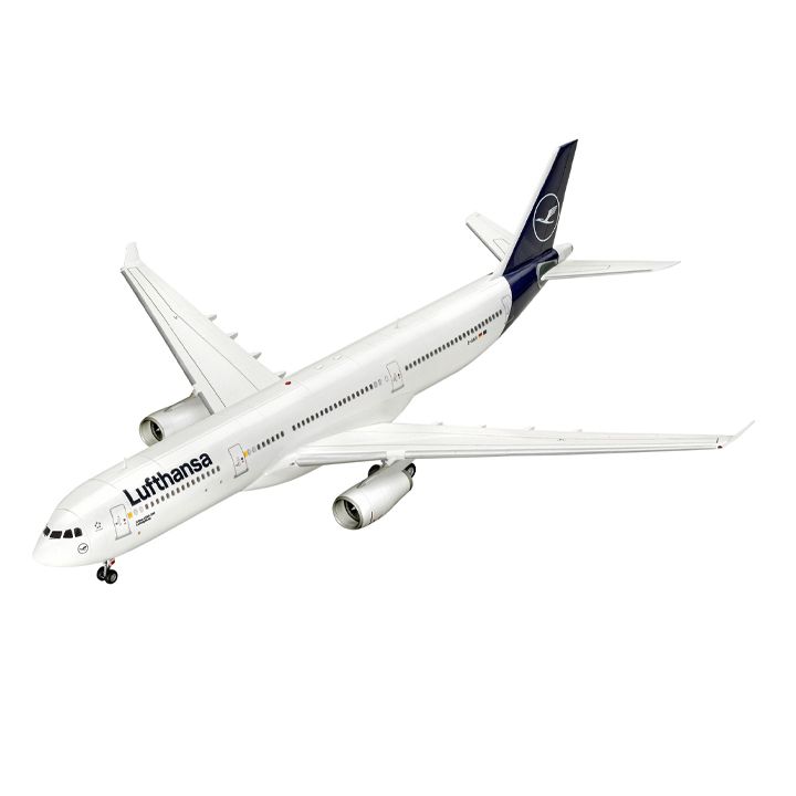 revell-airbus-a330-300-lufthansa-new-livery-asatsqobi-tvitmfrinavi-photo-2
