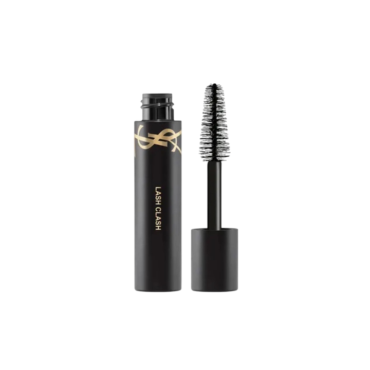 yves-saint-laurent-lash-clash-mascara-tushi