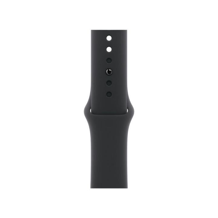 apple-watch-series-11-gps-42mm-jet-black-aluminium-case-with-black-sport-band-meqt4-sm-smart-saati-photo-3