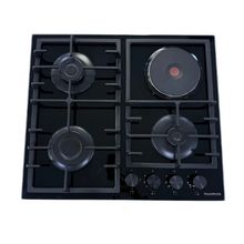 Product image of HAUSBERG 34215DNG ჩასაშენებელი ზედაპირი