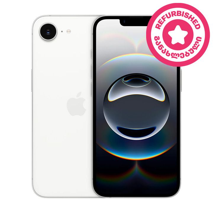 apple-iphone-16e-8256gb-white-shefaseba-a