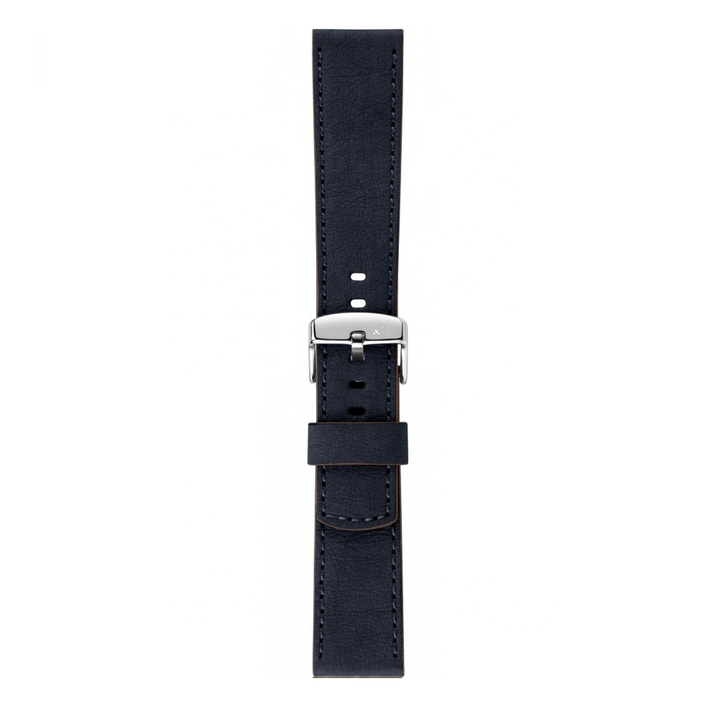 morellato-a01x5480d35061cr22