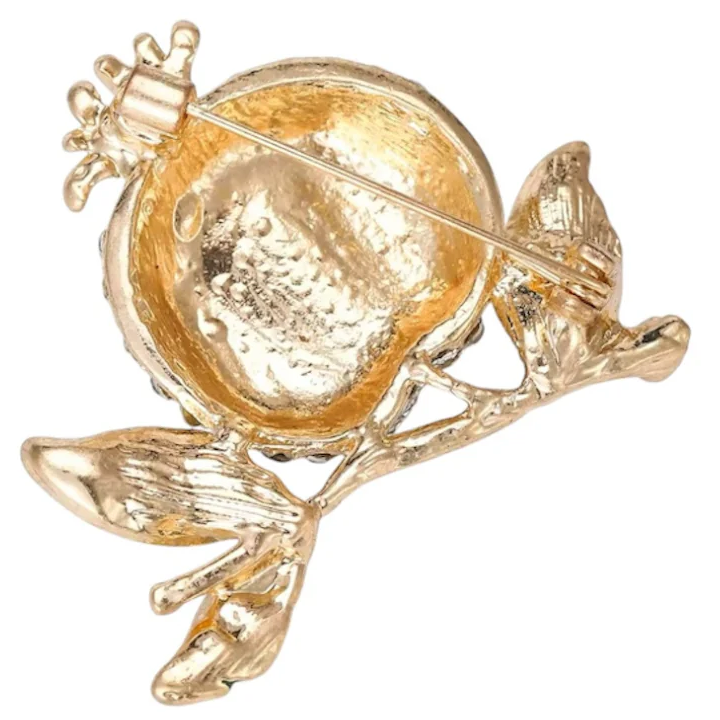 frida-magic-tips-qalis-gulsabnevi-photo-2