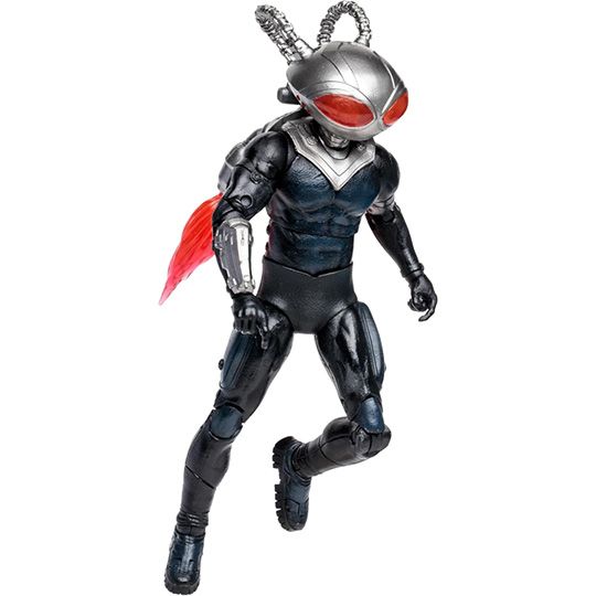dc-aquaman-black-manta-satamasho-figura-photo-2