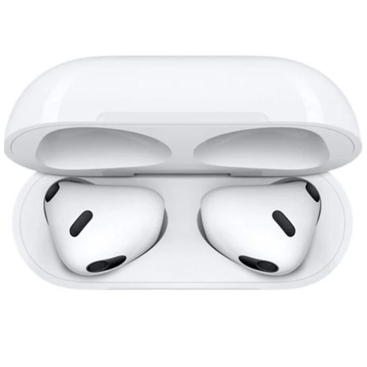 acl-air-3-white-usadeno-qursasmeni-photo-3