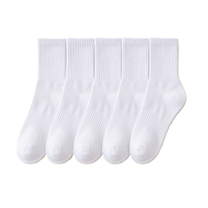 unisex-tsinda-5-tsali