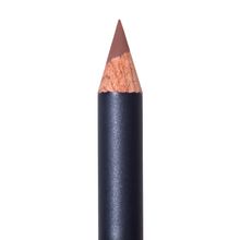 Product image of Aden Lipliner Pencil 30 MILK CH. ტუჩის ფანქარი