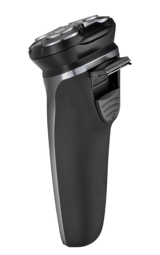 adler-ad2945-usadeno-tsversaparsi-photo-4