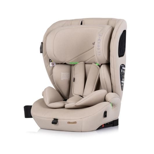 chipolino-car-seat-i-size-76-150-cm-isofix-tycoon-iso-manqanis-savardzeli-photo-2