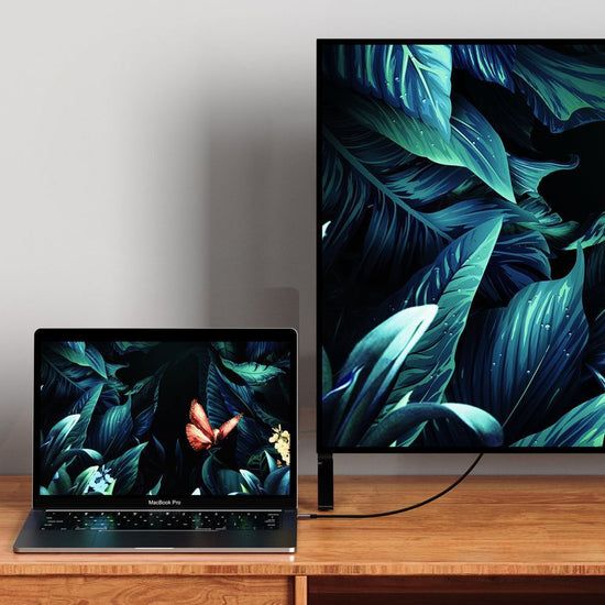 kabeli-tech-protect-ultraboost-hdmi-cable-photo-3