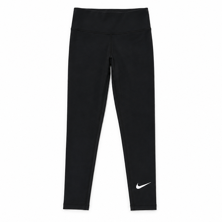 nike-one-l-zoma-qalis-elastiki-photo-3