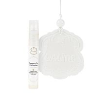 Product image of Violet Amber 7მლ მანქანის არომატიზატორი