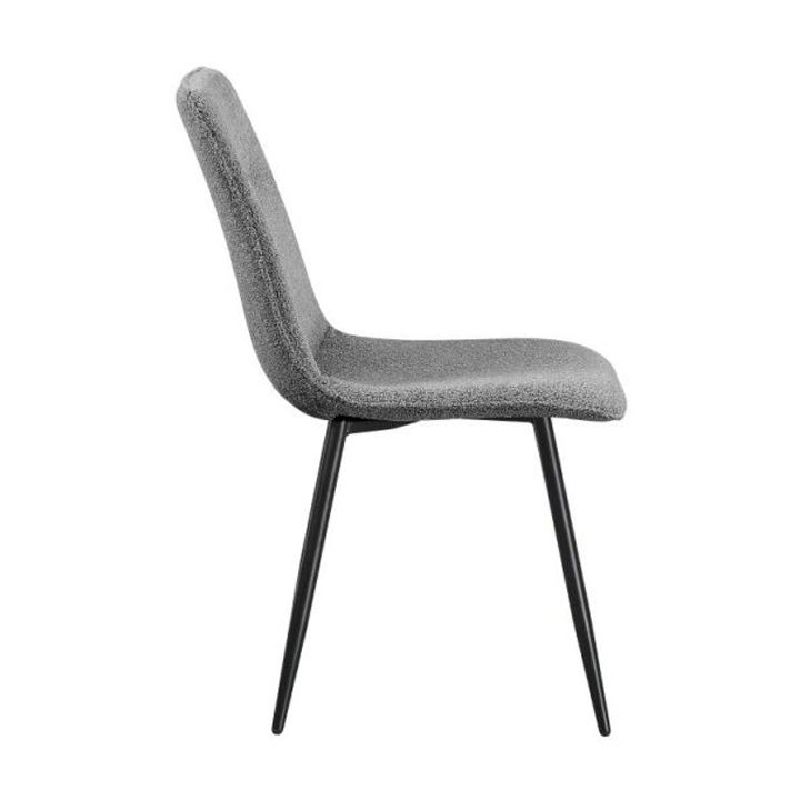 akhali-aveji-dot-skami-photo-3