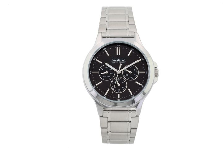 casio-mtp-v300d-1audf-katsis-saati