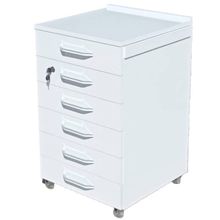 Product image of Win-Win კოსმეტოლოგიური ურიკა