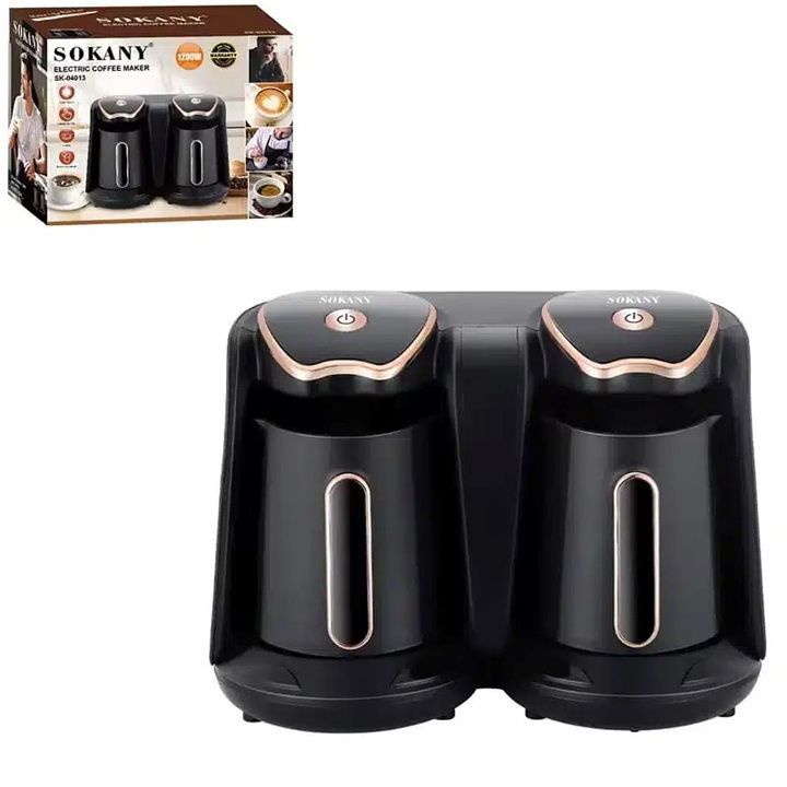 sokany-sk-04013-qavis-aparati-photo-2