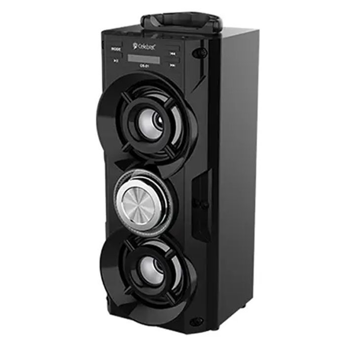 celebrat-os-01-portatuli-dinamiki-photo-2