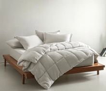 Product image of Puffy MABEL 195x215სმ თეთრეულის ნაკრები